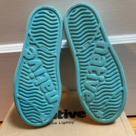 Native - Picture 4 of 4